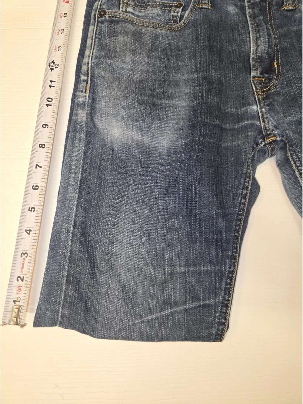 American Eagle Outfitters american eagle